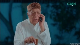 Mohabbat Satrangi - Episode 114